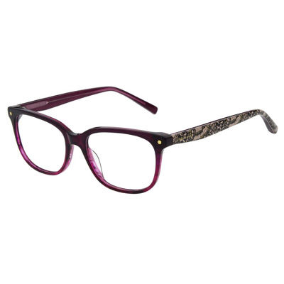 Ted Baker TB9254 Annie